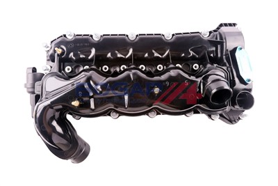 BOGAP E1115112 Číslo výrobce: 39269097900. EAN: 4255659963626.