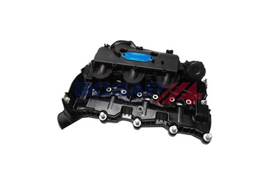 BOGAP E1115114 Číslo výrobce: 39269097900. EAN: 4255659963640.