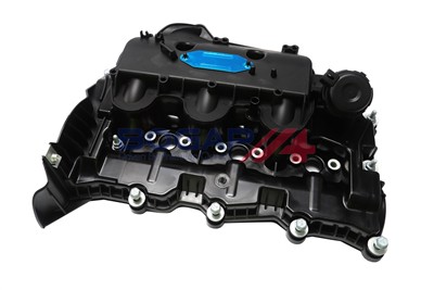 BOGAP E1115114 Číslo výrobce: 39269097900. EAN: 4255659963640.