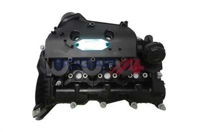 BOGAP E1115114 Číslo výrobce: 39269097900. EAN: 4255659963640.