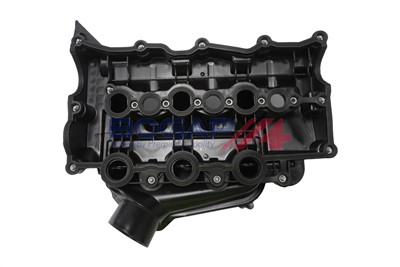 BOGAP E1115114 Číslo výrobce: 39269097900. EAN: 4255659963640.