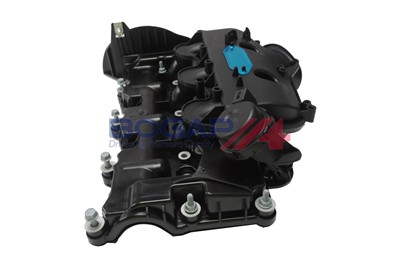 BOGAP E1115114 Číslo výrobce: 39269097900. EAN: 4255659963640.