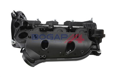 BOGAP E1115115 Číslo výrobce: 39269097900. EAN: 4255659963657.