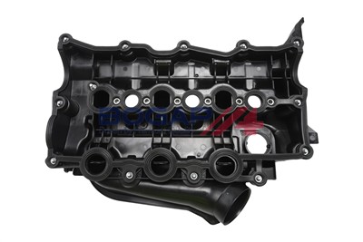 BOGAP E1115115 Číslo výrobce: 39269097900. EAN: 4255659963657.