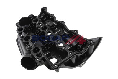 BOGAP E1115115 Číslo výrobce: 39269097900. EAN: 4255659963657.