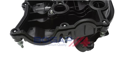 BOGAP E1115115 Číslo výrobce: 39269097900. EAN: 4255659963657.