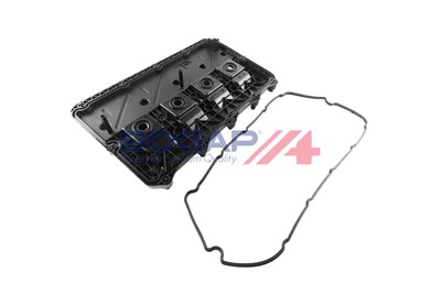 BOGAP E1115116 Číslo výrobce: 39269097900. EAN: 4255659963664.