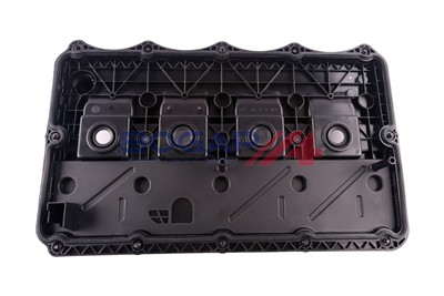 BOGAP E1115116 Číslo výrobce: 39269097900. EAN: 4255659963664.