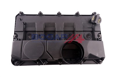 BOGAP E1115116 Číslo výrobce: 39269097900. EAN: 4255659963664.