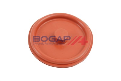 BOGAP E1116100 Číslo výrobce: 84818087900. EAN: 4251789167880.