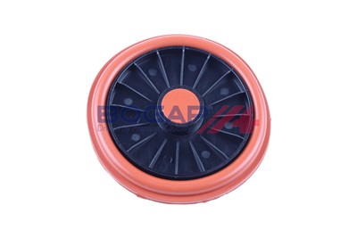 BOGAP E1116100 Číslo výrobce: 84818087900. EAN: 4251789167880.