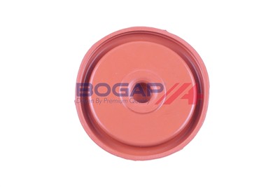 BOGAP E1116100 Číslo výrobce: 84818087900. EAN: 4251789167880.