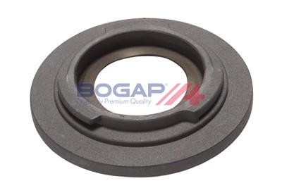 BOGAP E1119100 Číslo výrobce: 84879090900. EAN: 4255833415347.