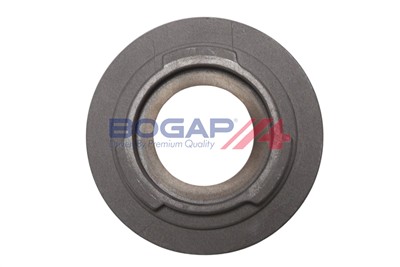 BOGAP E1119100 Číslo výrobce: 84879090900. EAN: 4255833415347.
