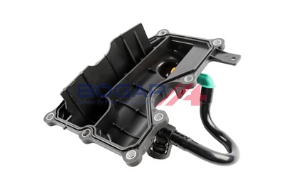 BOGAP E1216100 Číslo výrobce: 84219990990. EAN: 4251789117090.