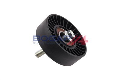 BOGAP E1320100 Číslo výrobce: 84835080900. EAN: 4255659906869.