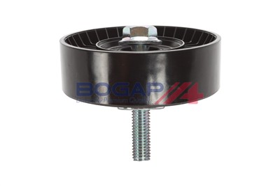 BOGAP E1320100 Číslo výrobce: 84835080900. EAN: 4255659906869.