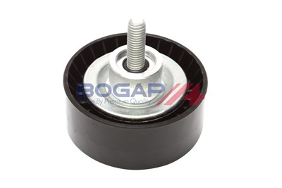 BOGAP E1320101 Číslo výrobce: 84835080900.