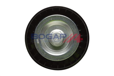 BOGAP E1320101 Číslo výrobce: 84835080900.