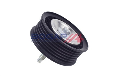 BOGAP E1320102 Číslo výrobce: 84835080900.