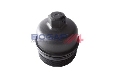 BOGAP E1422100 Číslo výrobce: 84219990990. EAN: 4255659969482.