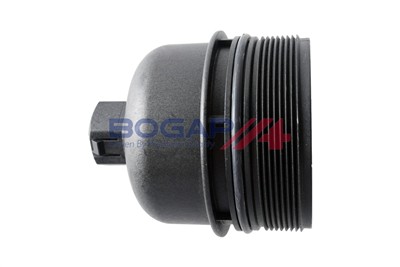 BOGAP E1422100 Číslo výrobce: 84219990990. EAN: 4255659969482.