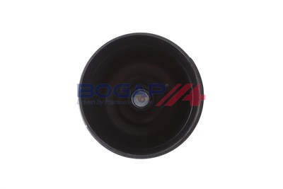 BOGAP E1422100 Číslo výrobce: 84219990990. EAN: 4255659969482.