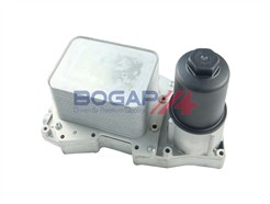 BOGAP E1425102