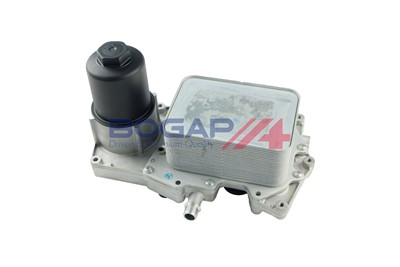 BOGAP E1425102 Číslo výrobce: 84219990990. EAN: 4251789176660.