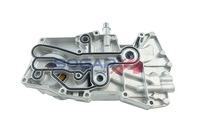 BOGAP E1425102 Číslo výrobce: 84219990990. EAN: 4251789176660.