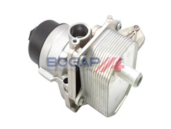 BOGAP E1425103