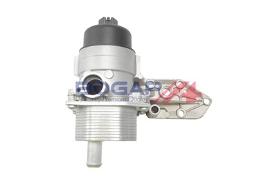 BOGAP E1425103 Číslo výrobce: 84219990990.