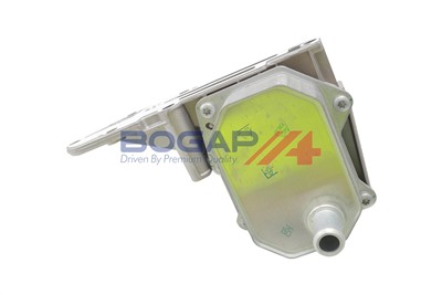 BOGAP E1425103 Číslo výrobce: 84219990990.