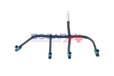 BOGAP E1621100 Číslo výrobce: 39173300900. EAN: 4251789164667.