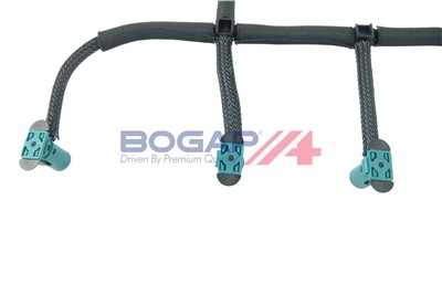 BOGAP E1621100 Číslo výrobce: 39173300900. EAN: 4251789164667.