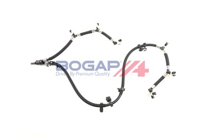 BOGAP E1621101 Číslo výrobce: 39173300900.