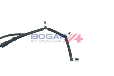 BOGAP E1621101 Číslo výrobce: 39173300900.