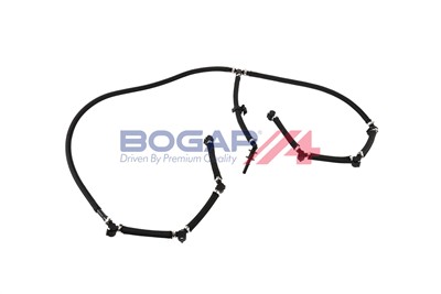 BOGAP E1621104 Číslo výrobce: 39173300900.