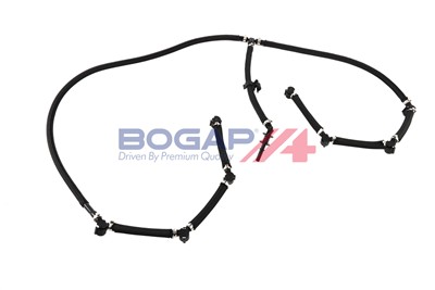 BOGAP E1621104 Číslo výrobce: 39173300900.