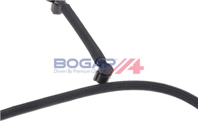 BOGAP E1621104 Číslo výrobce: 39173300900.