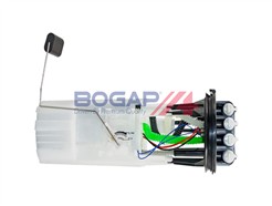 BOGAP E1622103