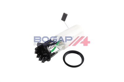 BOGAP E1622103 Číslo výrobce: 84133080900.