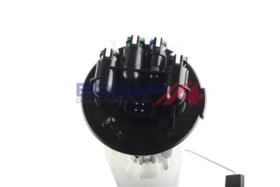 BOGAP E1622103 Číslo výrobce: 84133080900.