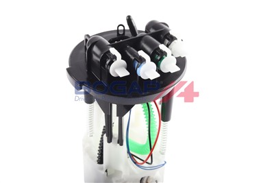 BOGAP E1622103 Číslo výrobce: 84133080900.