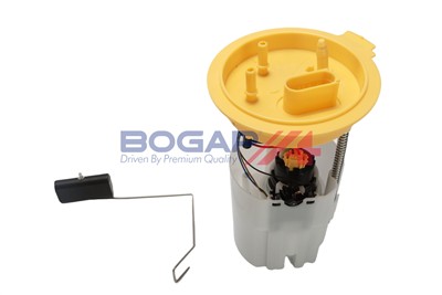 BOGAP E1622104 Číslo výrobce: 84133080900.