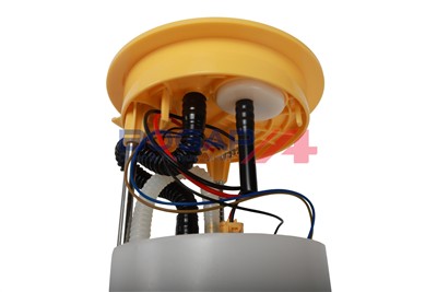 BOGAP E1622104 Číslo výrobce: 84133080900.