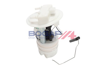 BOGAP E1622105 Číslo výrobce: 84133080900.