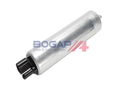 BOGAP E1622108