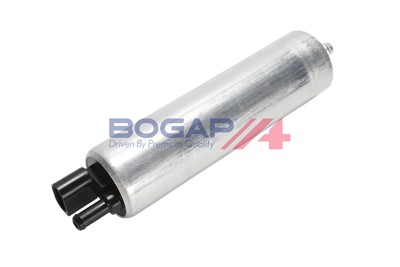 BOGAP E1622108 Číslo výrobce: 84133080900.