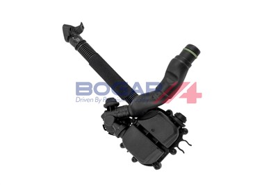 BOGAP E1629100 Číslo výrobce: 84213935900. EAN: 4255659967167.